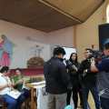 Conferencia prensa Cochabamba 5