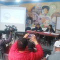 Conferencia prensa La Paz 7